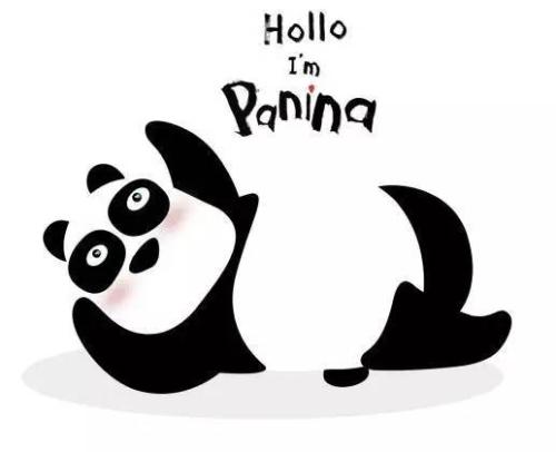 pandaabc熊猫英语怎么样，价格怎么样