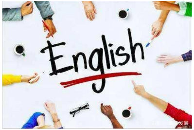 近几年大家都在说儿童英语启蒙，分享下英语启蒙的小知识