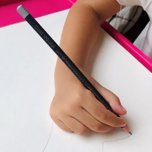 小学生儿童铅笔哪种品牌好用（详解小学生铅笔十大品牌的优点与缺点）