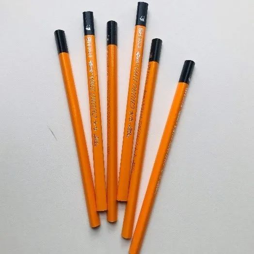 小学生儿童铅笔哪种品牌好用（详解小学生铅笔十大品牌的优点与缺点）