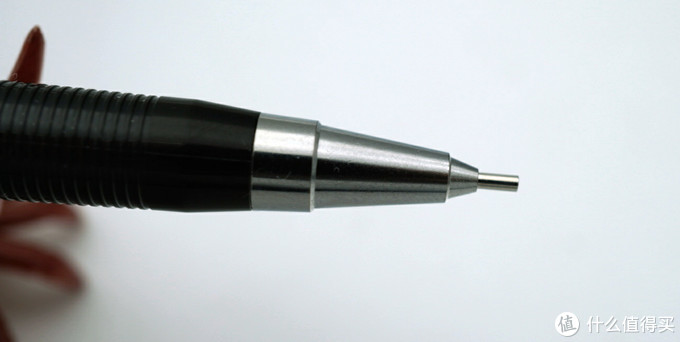 日系文具自动铅笔品牌推荐（横评平价日系自动铅牌子对比）