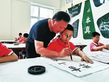2022中华传统文化进校园活动方案模板（传统文化进校园实施策划方案范本）