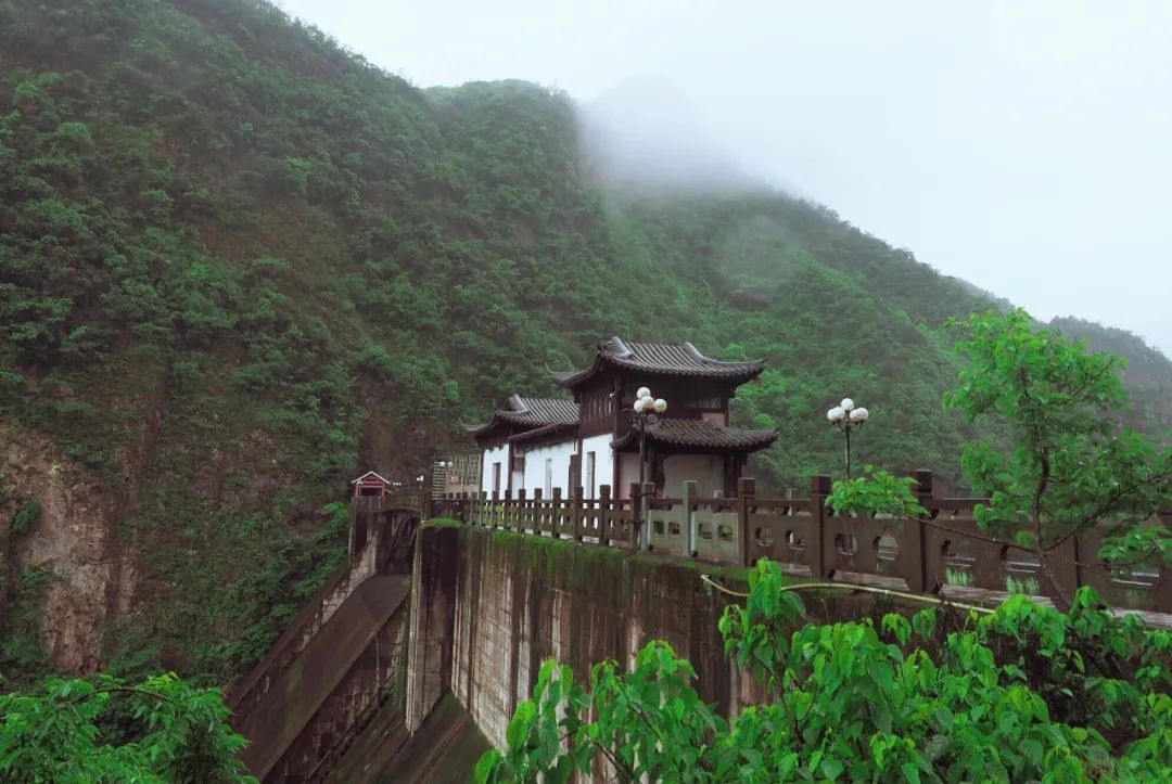 有关优美的8首春雨诗词赏析（春雨润万物，人间朝气生）