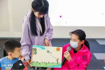 2022小班美术绘画主题活动教学教案模板（小班绘画美术课画画教学主题教案范本）