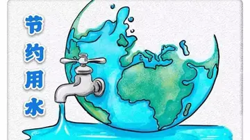 2022世界节水日倡议书及总结（精选8篇世界节水日倡议书主题）