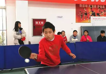 2022乒搏飞旋亮风采乒乓球赛活动方案模板（挥舞青春球拍乒乓球比赛策划方案范本）