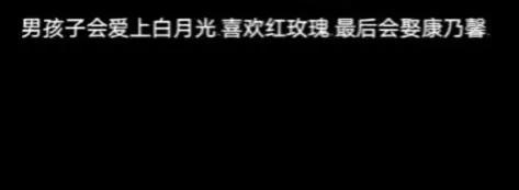 优雅有气质的正能量文案短句（有气质的经典文案）