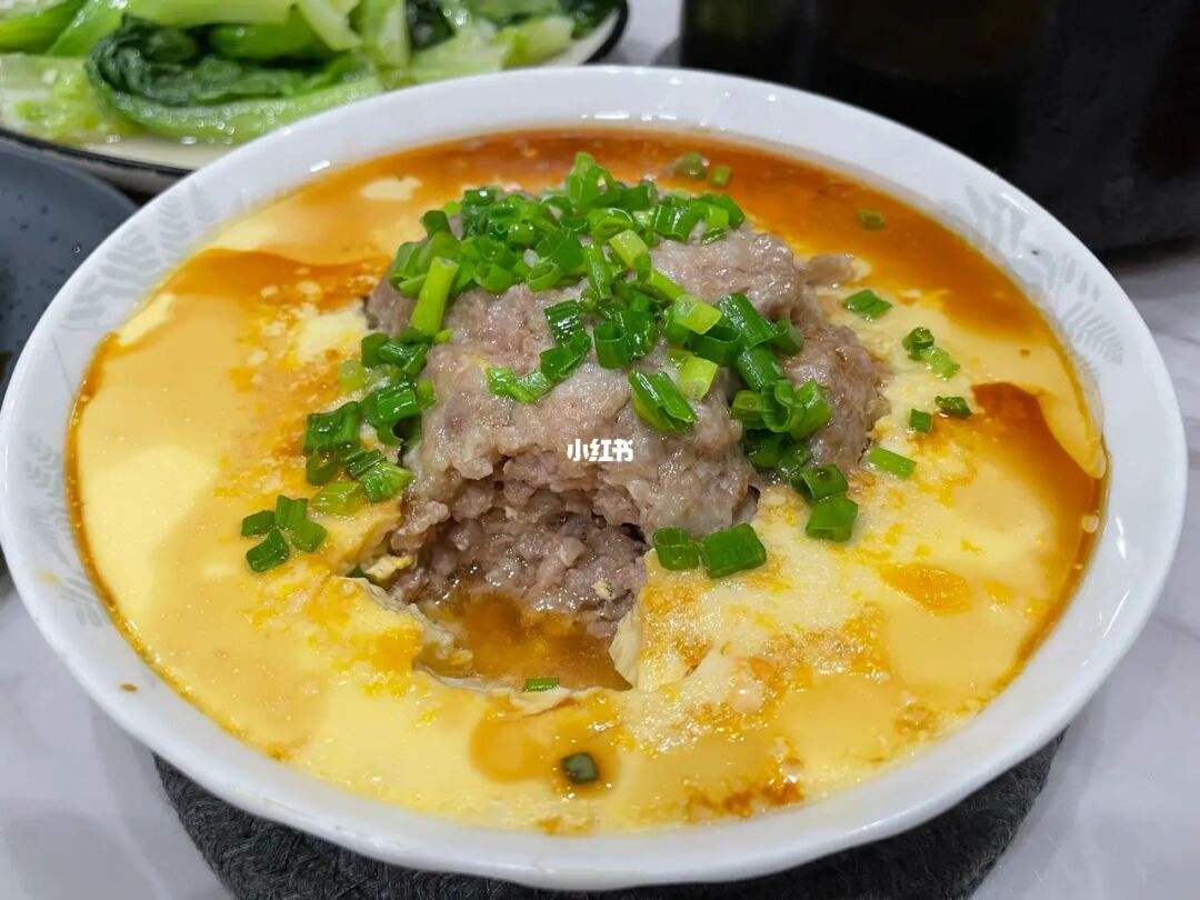 冬天美食的诗句（关于食物的古诗鉴赏）