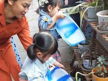 2023幼儿园节约用水教育实施方案模板（幼儿园节约用水教育工作方案范本）