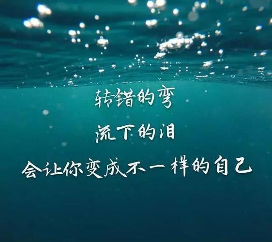 优美有哲理的句子摘抄简短（一字千金）