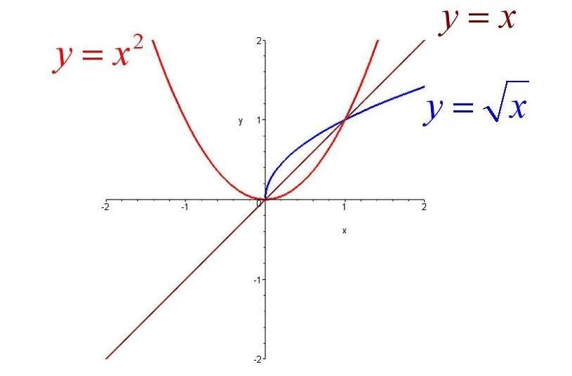 四年级数学训练题（小学四年级数学提高题精选答案）