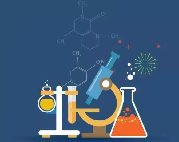 初三化学酸碱盐知识点归纳（初中化学基础知识梳理）