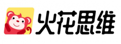 火花思维直播课和小火花AI课内容有什么区别，直播课好还是AI课好呢？