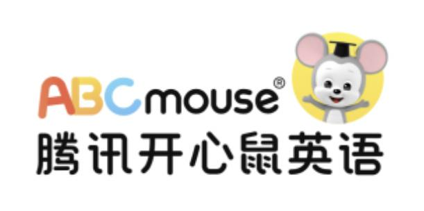 ABC mouse英语怎么样？值不值得买？