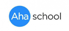 俞敏洪都推荐的ahaschool怎么样？我后悔入手了吗？