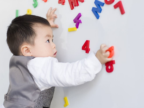 幼小衔接的意义和价值（简述关于幼小衔接的目的好处与坏处）