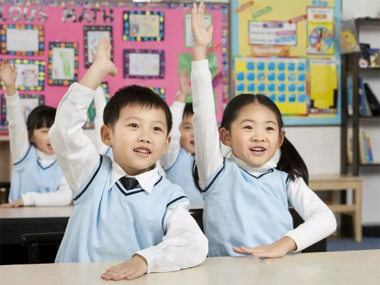 幼小衔接的意义和价值（简述关于幼小衔接的目的好处与坏处）