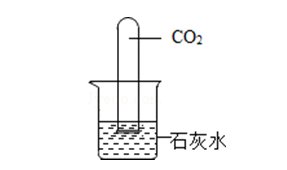 二氧化碳物理性质的用途（二氧化碳的性质重点知识）