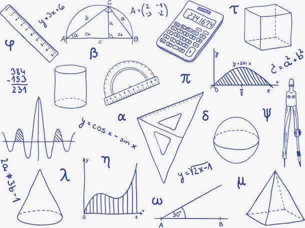 三年级数学除法计算题大全（精选小学三年级数学除法计算题）