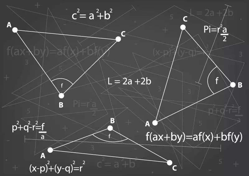 0.65等于几分之几怎么算（六年级数学百分数问题解答）