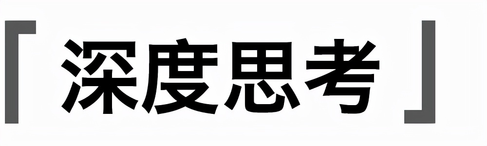 高中化学氢氧化钡的化学方程式（化学方程式的知识点梳理）