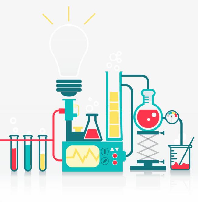 高中化学氢氧化钡的化学方程式（化学方程式的知识点梳理）