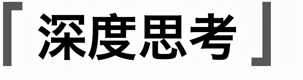 高中化学氢氧化钡的化学方程式（化学方程式的知识点梳理）