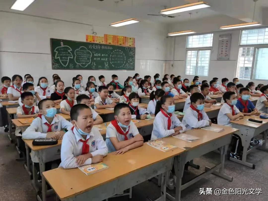 关于我就是我600字作文，小学生我就是我优秀范文