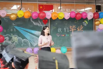 2022年小学毕业典礼活动计划方案（分享8篇方案）