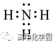 高一化学电子式的书写（电子式正确书写技巧）