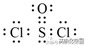 高一化学电子式的书写（电子式正确书写技巧）