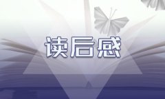 假如给我三天光明读后感500字（精选读书有感6篇）