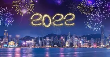 2022年的春节作文（800字春节优秀作文）