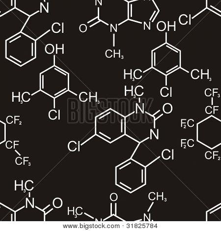 高中化学方程式整理（33条氮族元素方程式大全）