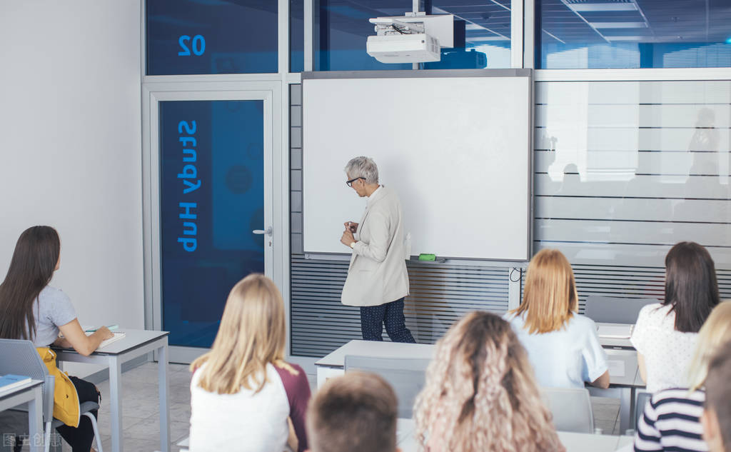 初中英语阅读教学设计，培养学生思维能力的方法