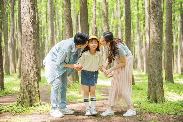 学会做一个父亲作文（精选读书篇）