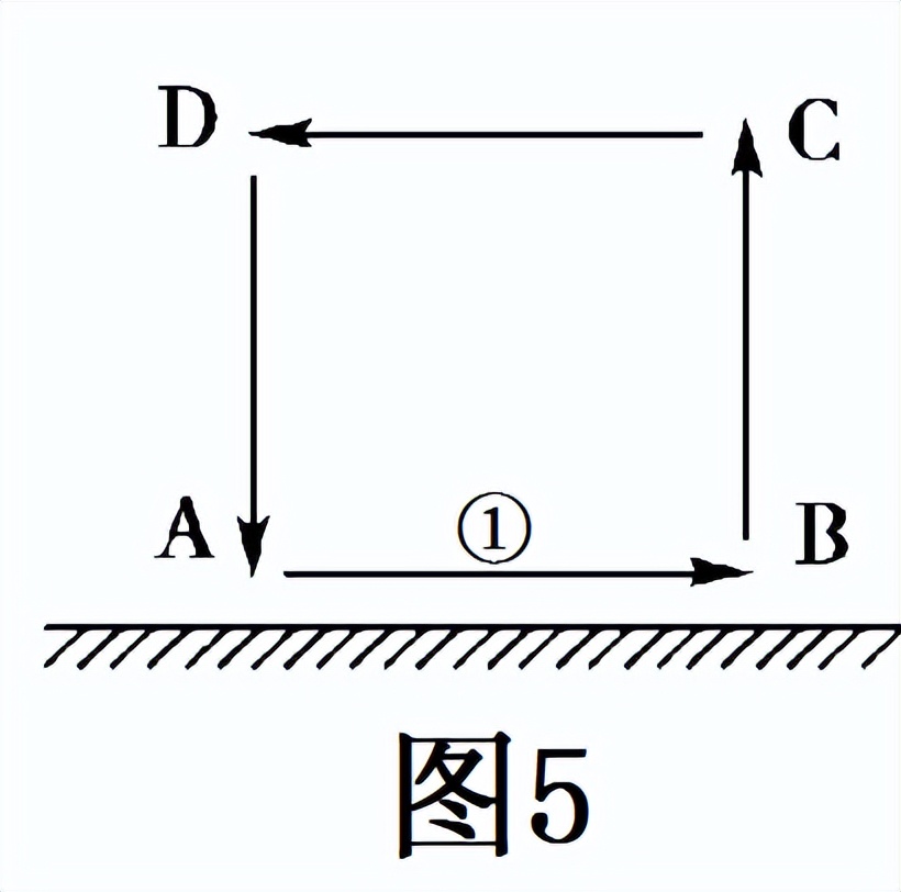 高一地理期末考试题目（地理试卷试题及答案）