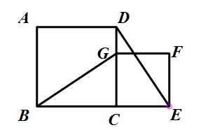 正方形直角证明三角形全等，数学三角形例题详解