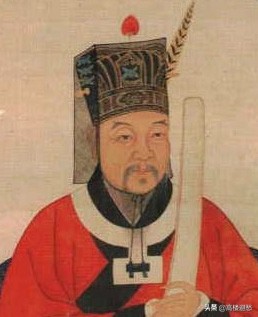 岳阳楼记古文赏析（附：岳阳楼记解析）