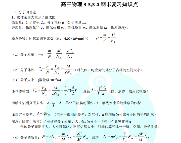 2021年河北物理试卷分析，高考物理选修出题方向