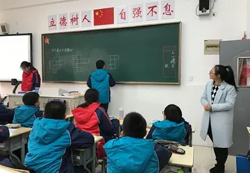 2022初一数学教学工作个人总结（分享12篇范例）