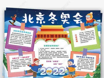 2022冰雪思政大课观后感及心得（精选20篇范文）