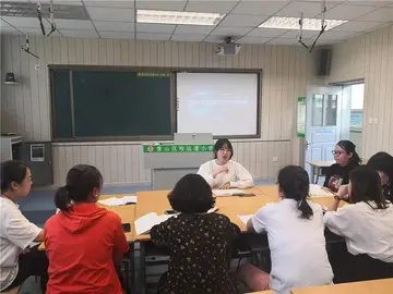 2022线上线下衔接教学工作计划及方法（分享10篇教学方案）