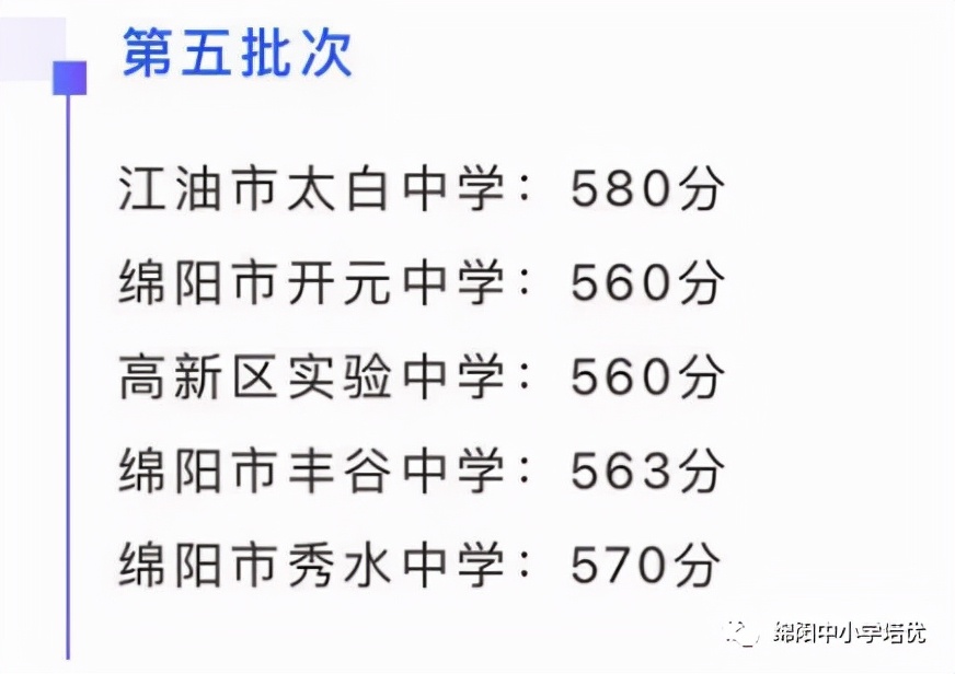 双减政策下不再内卷，没有培训机构教育更公平了