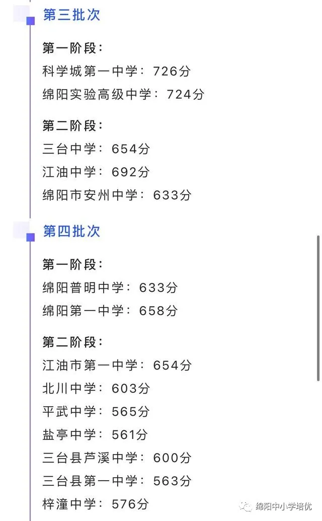 双减政策下不再内卷，没有培训机构教育更公平了