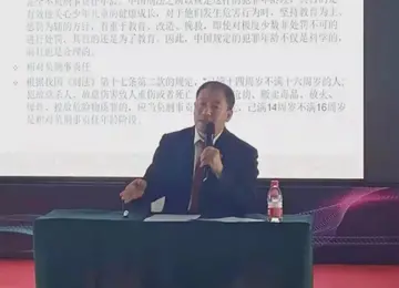 2022滕启刚先进事迹作文材料（精选15篇心得体会范文）