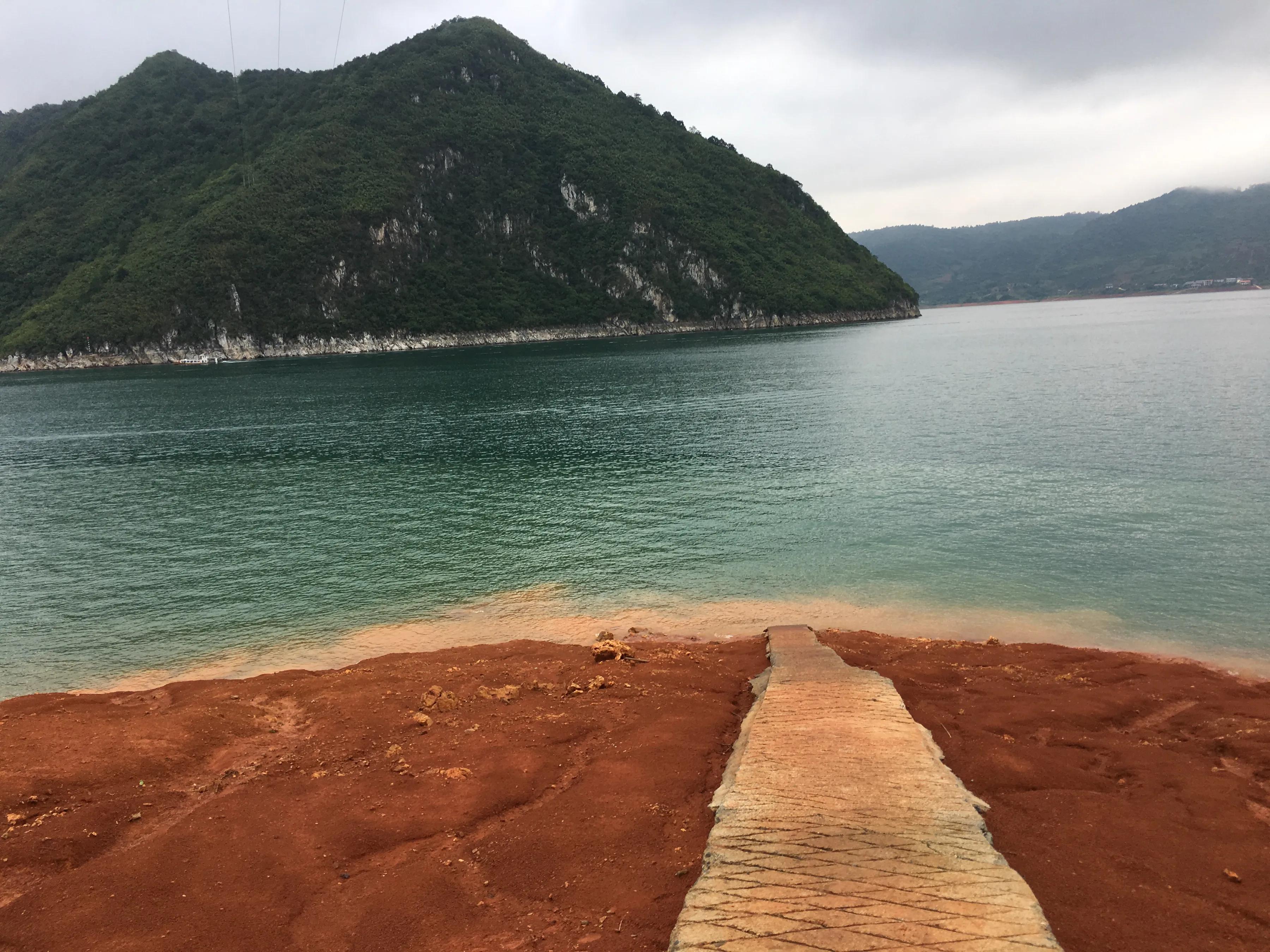 观雨日记800字范文（观雨日记优秀作文摘抄）