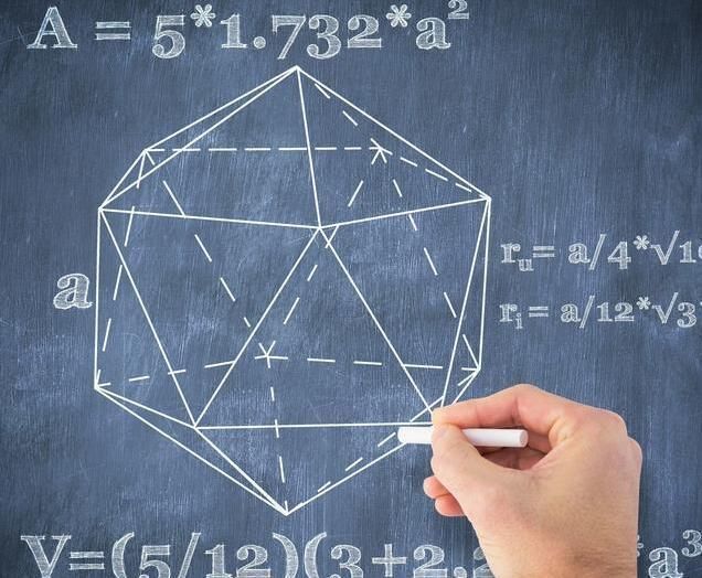 初中数学几何如何添加辅助线（详解添加辅助线的技巧和方法）