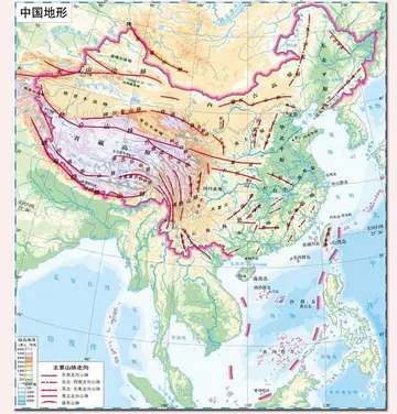 2022高中地理教学个人工作总结（精选10篇总结）