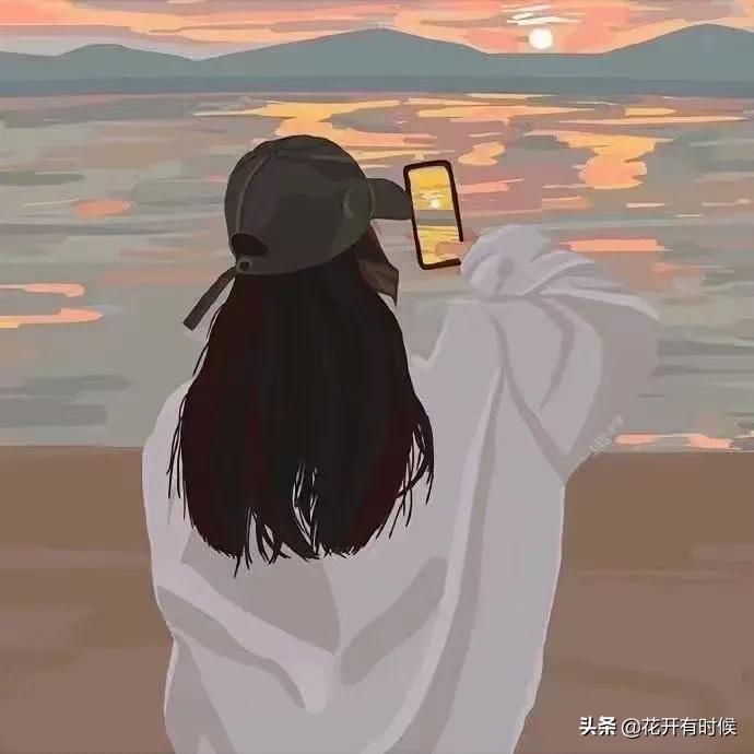 浓浓的师爱作文（小学生优秀范文摘抄）